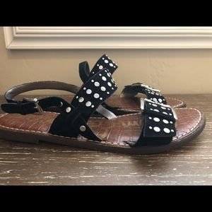 sam edelman glade sandal